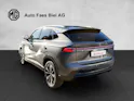 MG HS 1.5 Hybrid Luxury