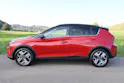 HYUNDAI Bayon 1.0 T-GDi 120 Vertex
