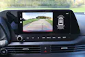 HYUNDAI Bayon 1.0 T-GDi 120 Vertex