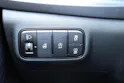 HYUNDAI Bayon 1.0 T-GDi 120 Vertex