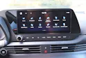 HYUNDAI Bayon 1.0 T-GDi 120 Vertex