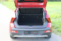 HYUNDAI Bayon 1.0 T-GDi 120 Vertex