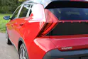 HYUNDAI Bayon 1.0 T-GDi 120 Vertex