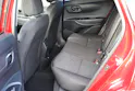 HYUNDAI Bayon 1.0 T-GDi 120 Vertex