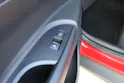 HYUNDAI Bayon 1.0 T-GDi 120 Vertex