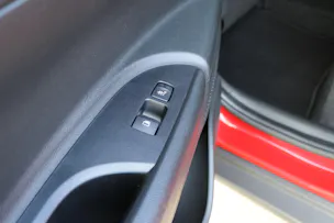 HYUNDAI Bayon 1.0 T-GDi 120 Vertex