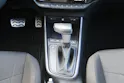 HYUNDAI Bayon 1.0 T-GDi 120 Vertex