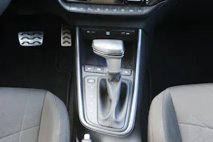 HYUNDAI Bayon 1.0 T-GDi 120 Vertex