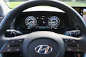 HYUNDAI Bayon 1.0 T-GDi 120 Vertex