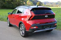 HYUNDAI Bayon 1.0 T-GDi 120 Vertex
