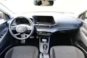 HYUNDAI Bayon 1.0 T-GDi 120 Vertex