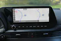 HYUNDAI Bayon 1.0 T-GDi 120 Vertex