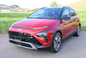 HYUNDAI Bayon 1.0 T-GDi 120 Vertex