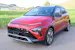 HYUNDAI Bayon 1.0 T-GDi 120 Vertex