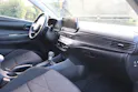 HYUNDAI Bayon 1.0 T-GDi 120 Vertex