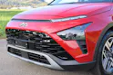 HYUNDAI Bayon 1.0 T-GDi 120 Vertex