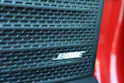 HYUNDAI Bayon 1.0 T-GDi 120 Vertex