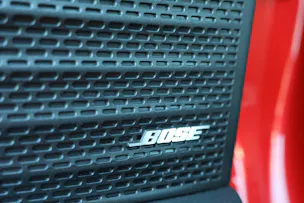 HYUNDAI Bayon 1.0 T-GDi 120 Vertex