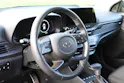 HYUNDAI Bayon 1.0 T-GDi 120 Vertex