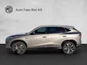 MG HS 1.5 Hybrid Luxury