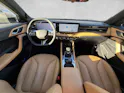 MG HS 1.5 Hybrid Luxury