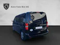 PEUGEOT Traveller Standard 2.2 BlueHDi 180 Business S/S