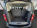 PEUGEOT Traveller Standard 2.2 BlueHDi 180 Business S/S