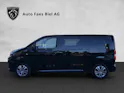PEUGEOT Traveller Standard 2.2 BlueHDi 180 Business S/S