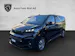 PEUGEOT Traveller Standard 2.2 BlueHDi 180 Business S/S