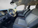 PEUGEOT Traveller Standard 2.2 BlueHDi 180 Business S/S