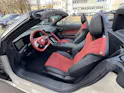 MG Cyberster 77 kWh 4WD