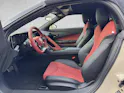 MG Cyberster 77 kWh 4WD