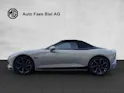 MG Cyberster 77 kWh 4WD