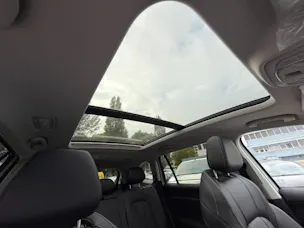 MG S9 1.5 PHEV Premium