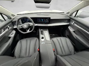 MG S9 1.5 PHEV Premium