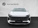 MG S9 1.5 PHEV Premium