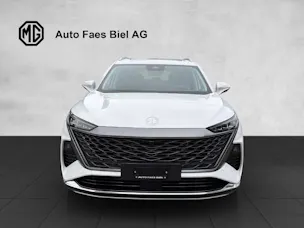 MG S9 1.5 PHEV Premium