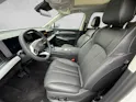 MG S9 1.5 PHEV Premium