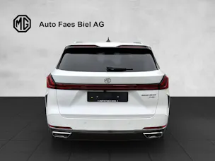 MG S9 1.5 PHEV Premium