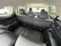 MG S9 1.5 PHEV Premium
