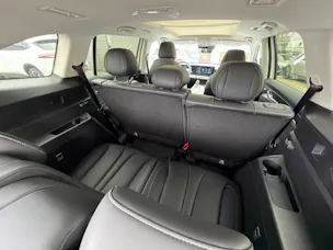 MG S9 1.5 PHEV Premium