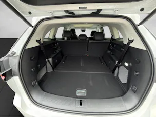 MG S9 1.5 PHEV Premium