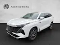 MG S9 1.5 PHEV Premium