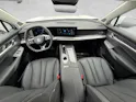 MG S9 1.5 PHEV Premium