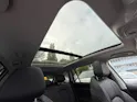 MG S9 1.5 PHEV Premium