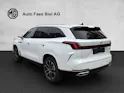 MG S9 1.5 PHEV Premium