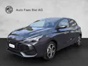 MG 3 1.5 Hybrid Luxury