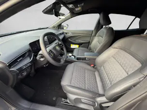 MG 3 1.5 Hybrid Luxury