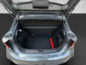 MG 3 1.5 Hybrid Luxury