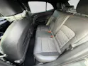 MG 3 1.5 Hybrid Luxury